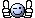 thumbs :thumbs: