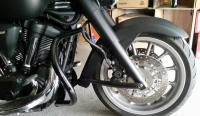 engineguard